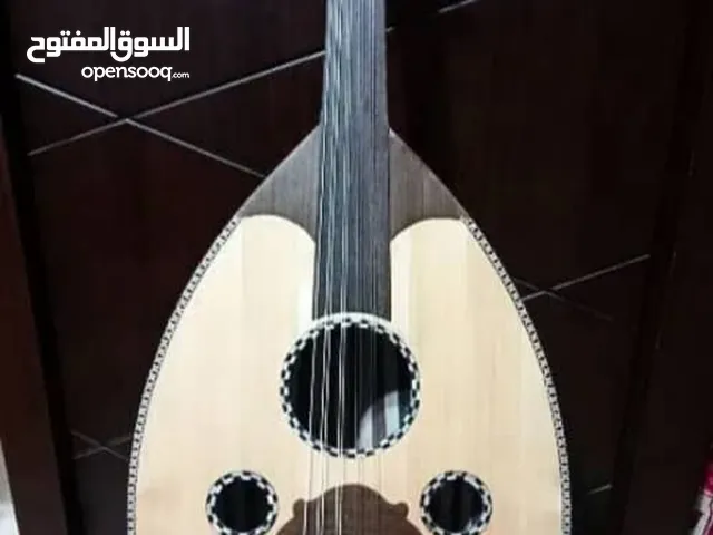 عود مصري للبيع