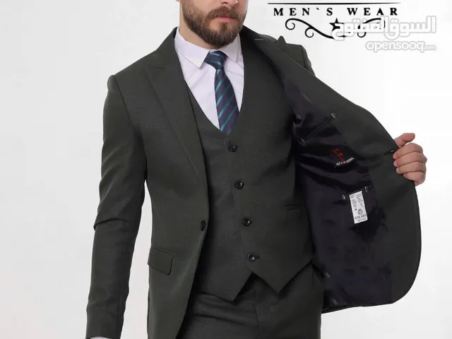 Casual Suit Suits in Tripoli