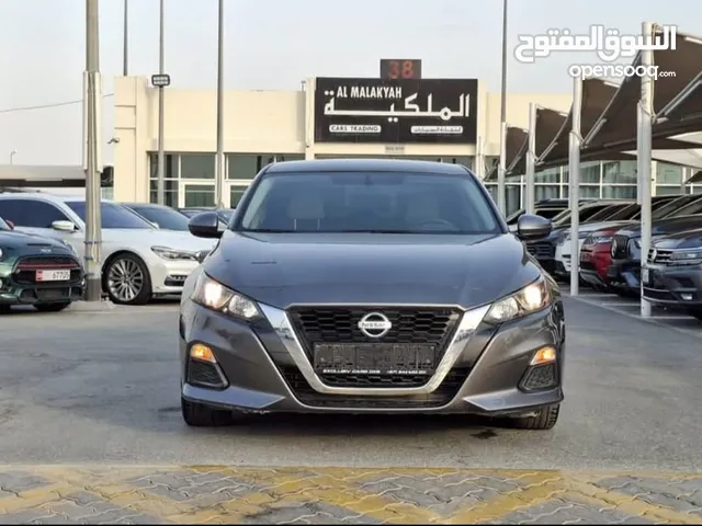 نسيان التيما 2022