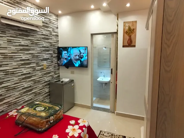150 m2 3 Bedrooms Apartments for Rent in Cairo Nasr City