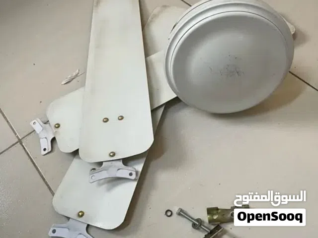 Ceiling fan for sale