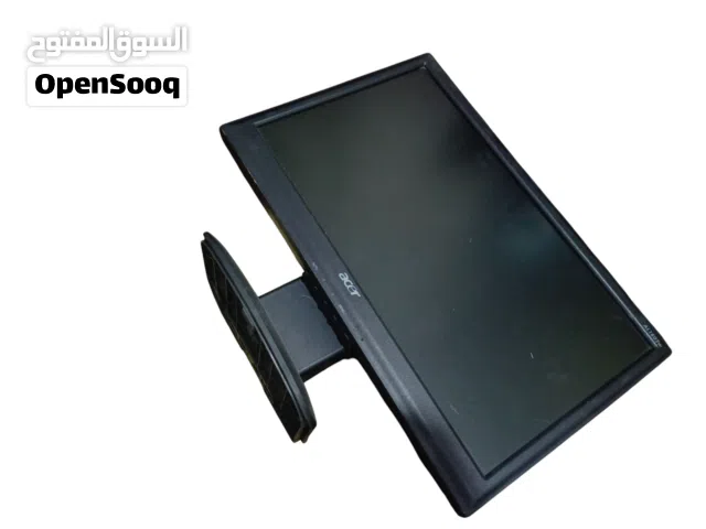 تشكيله شاشات الاسعار من 15 لغاية