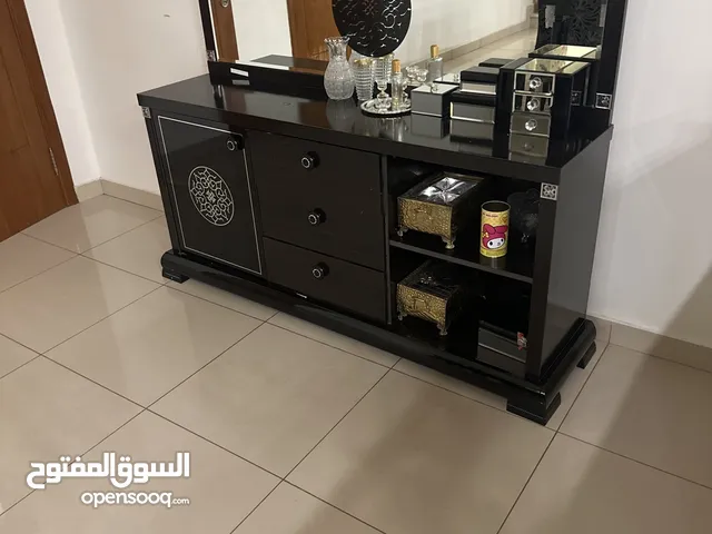 دار اكل مودرن  تركية من ماركة استقبال