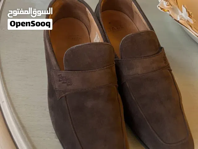 أحذية ماركة Bally سويسري اصلي