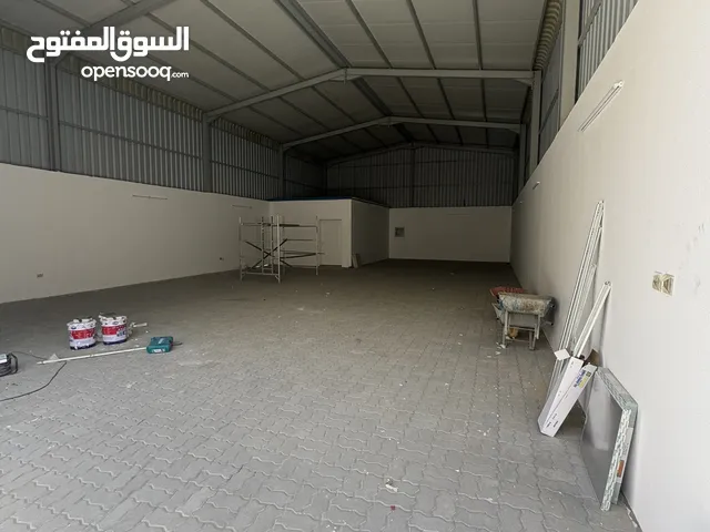 Garage for rent urgent sell