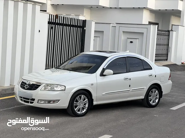 Used Samsung SM3 in Tripoli