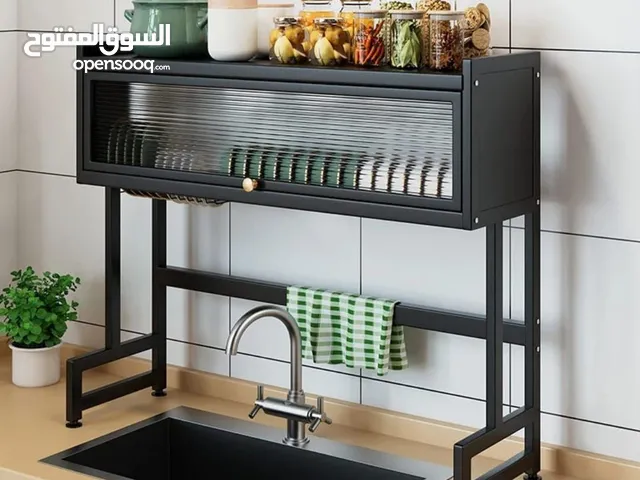 لمحبي التميز والأناقة وبسعرر حرق وتحدي ستاند المجلي العصرية اطلبه الآن قبل نفاذ الكمية