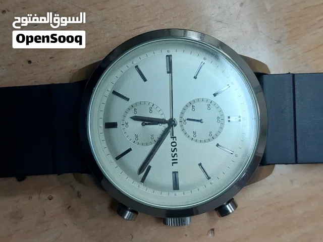 فوسيل رجالي اصلي