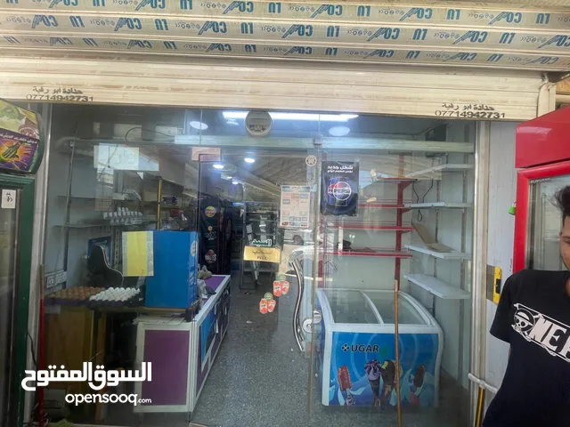 كبنك نضيف للبيع العرض 340 جام نضيف مفتوح وجاهز العرض 340 والارتفاع 260