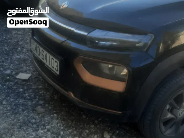 2023, دونج فينج, EX1