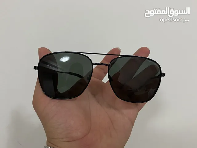  Glasses for sale in Muscat