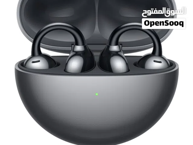 سماعه هواوي