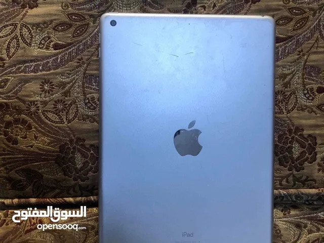 Apple iPad 7 128 GB in Wasit