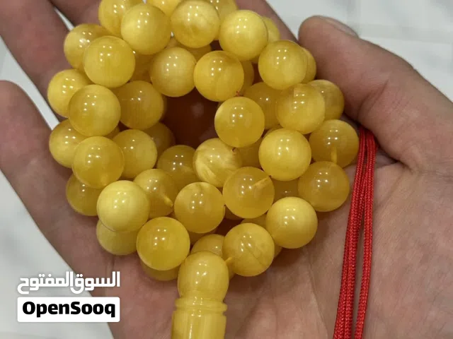 كهرب منوصف