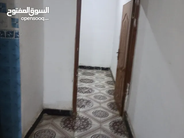 127 m2 1 Bedroom Villa for Rent in Basra Tannumah