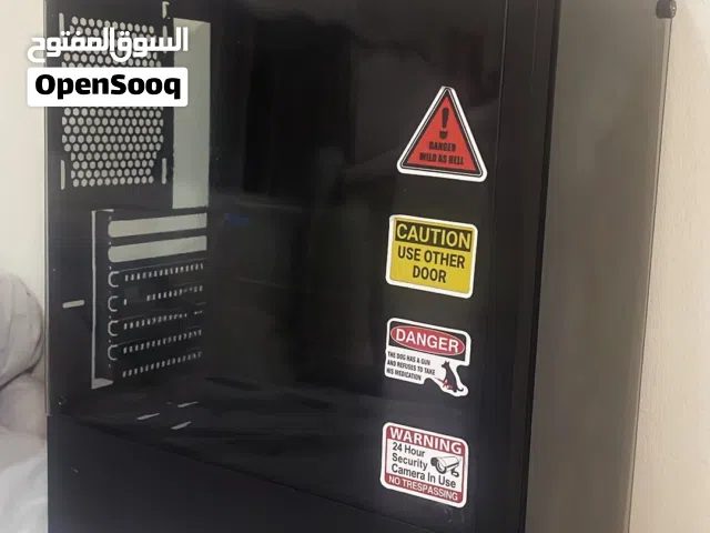 Other Other  Computers  for sale  in Al Jahra