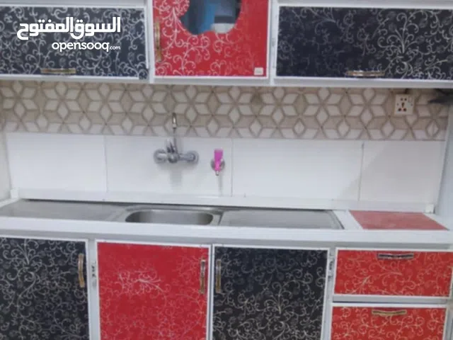 “كاونتر ألمنيوم متر ونص