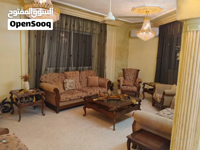 155 m2 2 Bedrooms Apartments for Sale in Zarqa Al Zarqa Al Jadeedeh