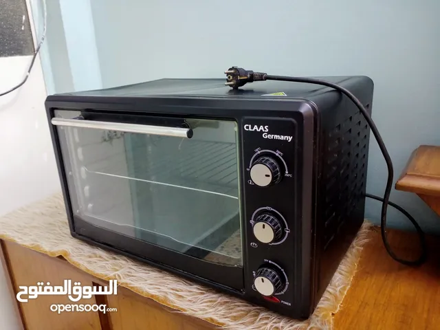  Electric Cookers for sale in Baghdad