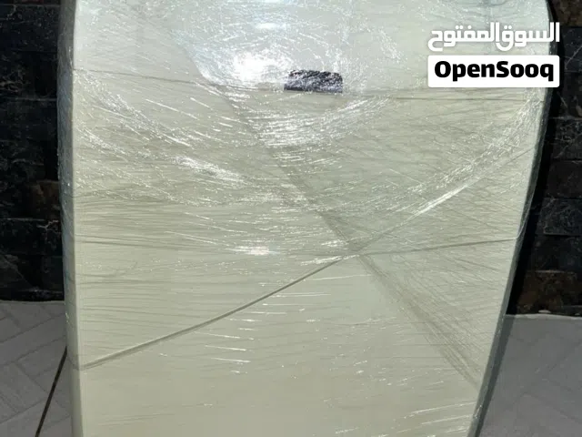 مكيف متنقل