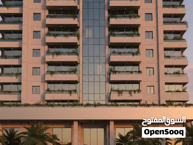  Building for Sale in Muscat Qurm
