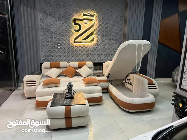 ركنه جامبو ركنه الاحلام تحفه Furniture oh
