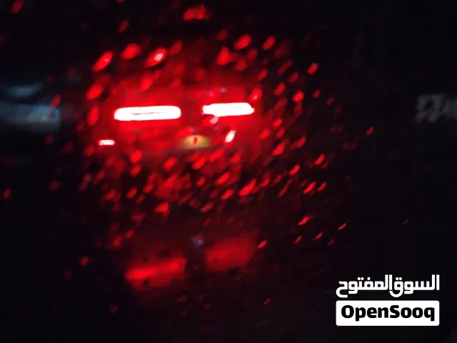 رقم 4847 الرمز M للبيع