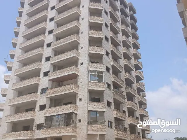 225 m2 4 Bedrooms Apartments for Sale in Latakia Other