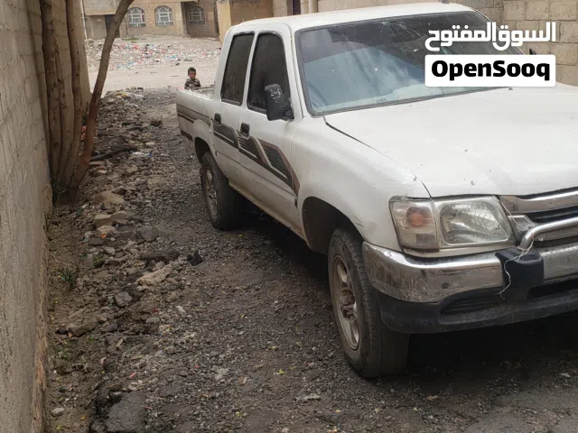 2007 آي إم IM L7