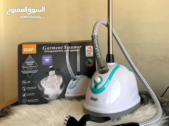 Irons & Steamers for sale in Amman