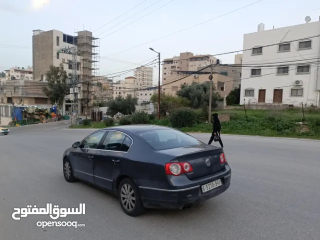 باسات ديزل 2011 تحفه السياره بسعر حرق 39500 يد اولا فحص شركه نخب أول