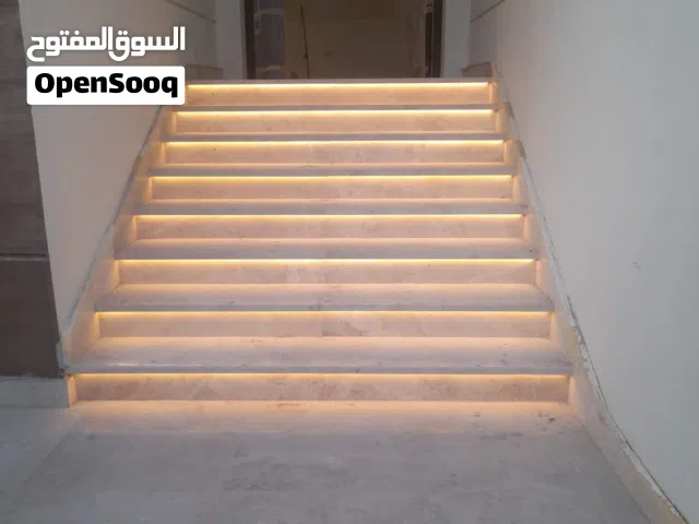 كهربائي .. مقاولات .. صيانة منازل ...