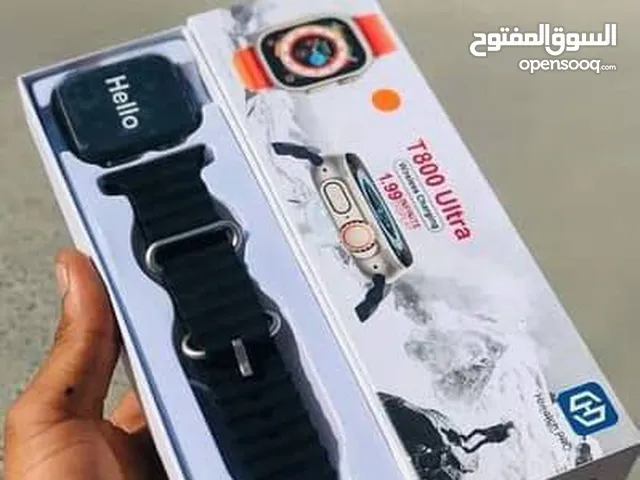 Other smart watches for Sale in Suez