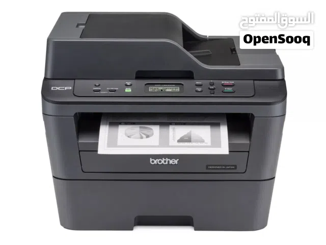 Brother Printer