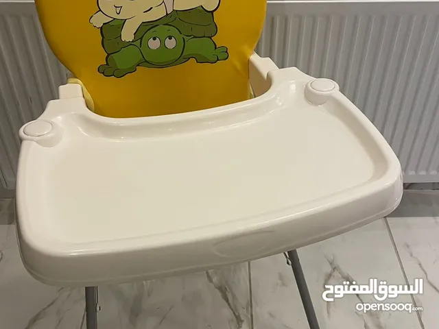 أغراض متنوعة بحال الجديد للبيع