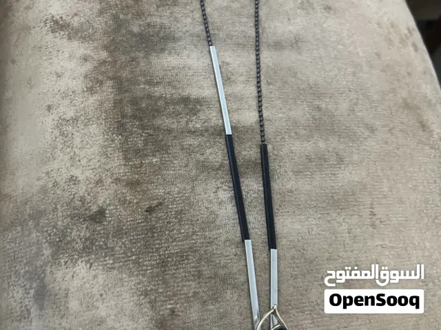 سنسال للبنات الي بتحب تتواصل عشان تشوفو عادي و التفاصيل كلها في الخاص