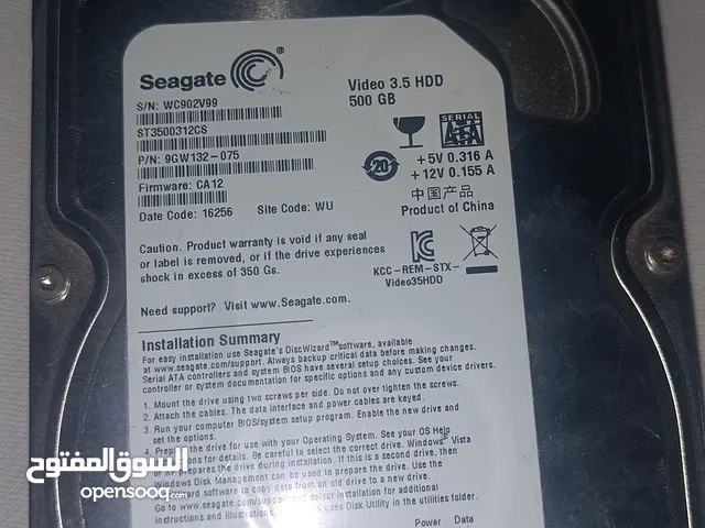 Replacement Parts for sale in Agadir