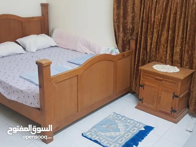 سكن شباب مشترك في خورفكان 600 درهم فقط Shared youth accommodation in Khorfakkan AED 600 only