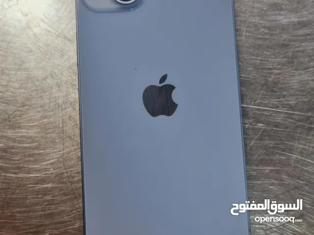 ايفون 14 بلس بحال الوكاله وارد شرق اوسط بطاريه 94 التلفون ماشاء الله عليه ولا اشي مغير فيه وضع بلادو