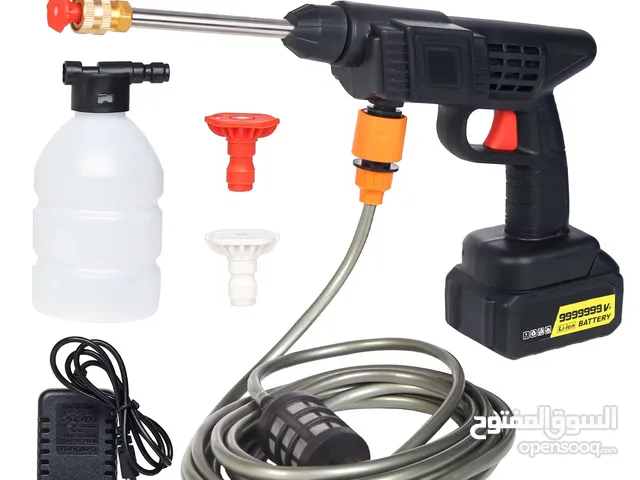 فارة شحن كاملة بسعر 20 الف ومتوفر توصيل لجميع محافظات العراق ب5 للطلب مراسله خاص