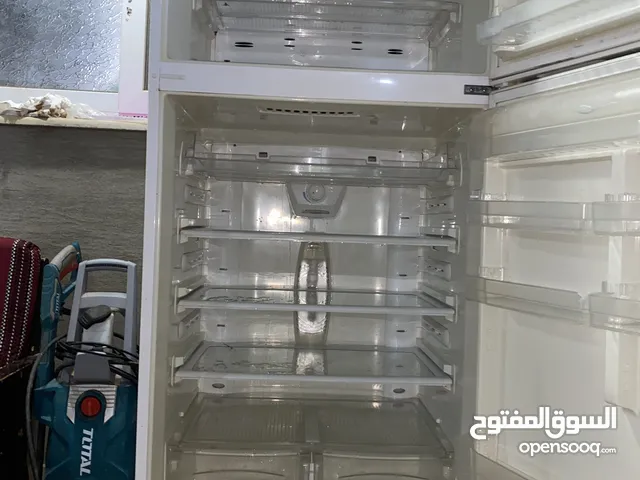 Other Refrigerators in Derna