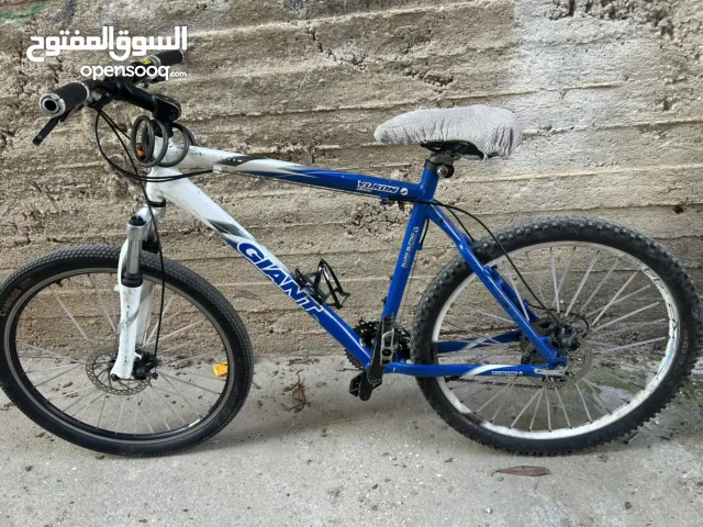 بسكليت غيارات  للبيع