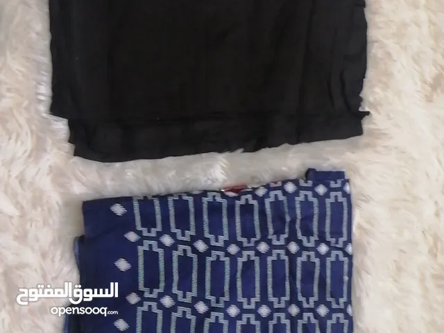Underwear Underwear - Pajamas in Al Batinah