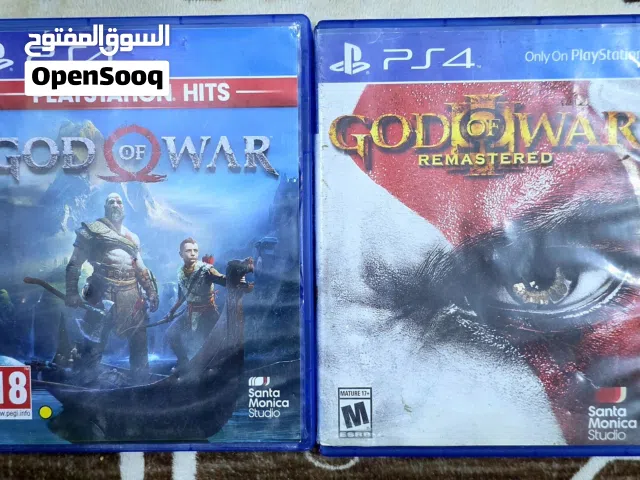كود ال3 وال4