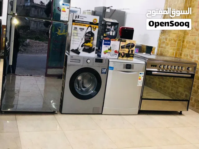 بكج عرسان حرق اسعار