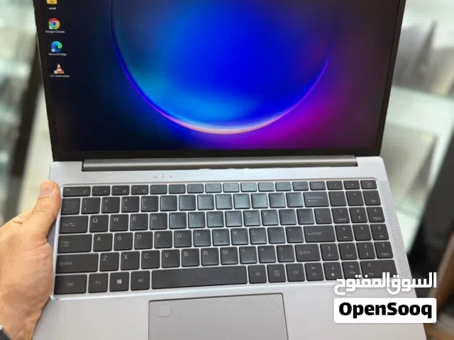 Windows Other for sale  in Basra