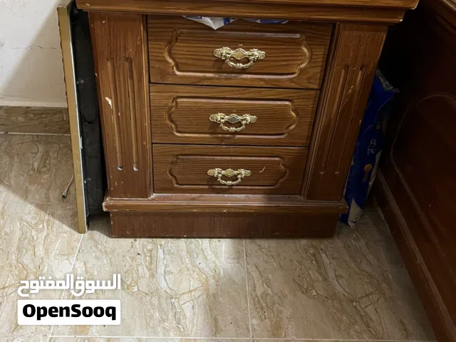 غرفة نوم الجهراء