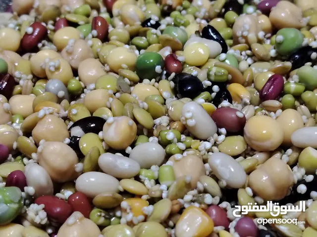 منقوع فاخر