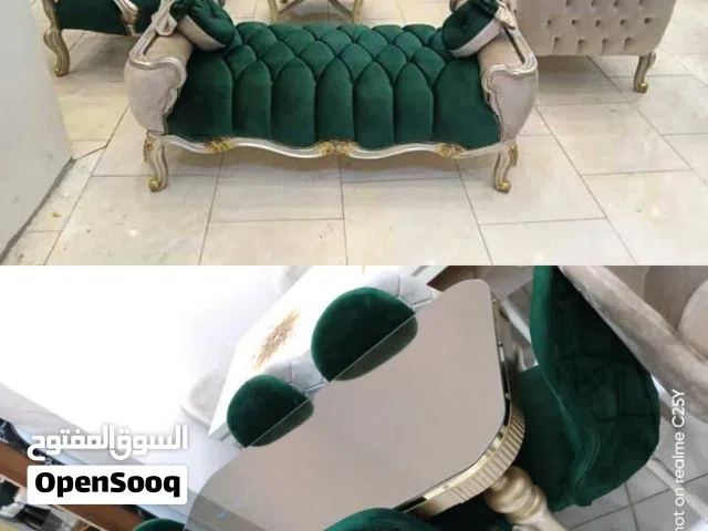 عروض سفره و انتريه