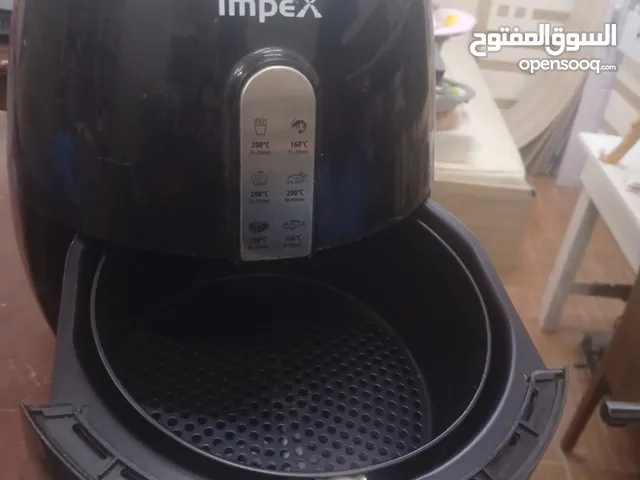 Other 6 Place Settings Dishwasher in Al Batinah